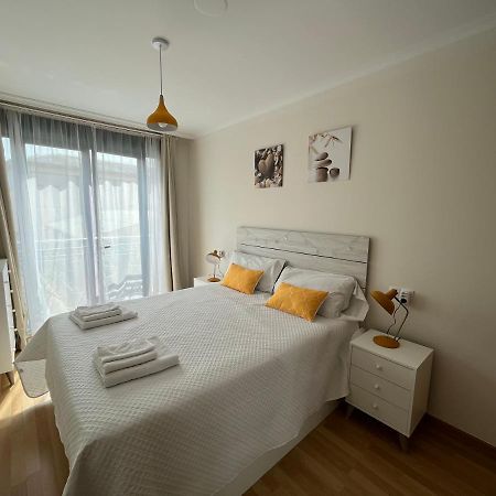 Costa Marina Fabuloso Apartamento En La Costa Vicedo Exterior foto